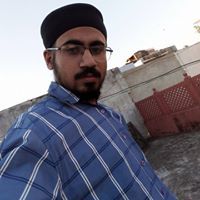 Gurpreet Singh