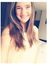 Carolin...