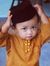 Khalis ...