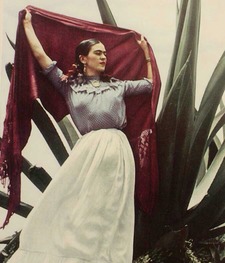 Catarina