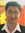 Fahad K...