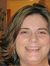 Kristine Harkins