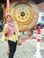 Gesa Putri
