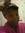 Aviwe M...