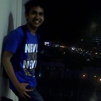 Joshua Parala