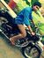 Shubham...