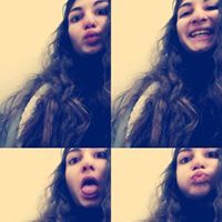 Νικολέτα Σταφιλίδου