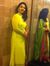Simran ...