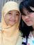 Dewi Sulis