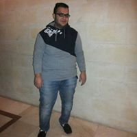 Hãṣåń MẻðĦăt