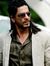 Rahul S...
