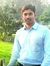 Sayyad ...