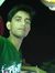 Piyush ...