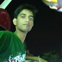 Piyush Anand