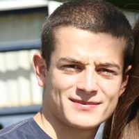 Павле Павлићевић