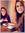 Beyza