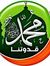 خالد نشيط