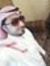 صالح خالد