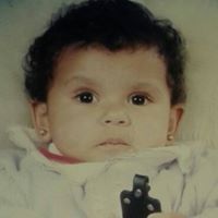 Shaimaa Youssef