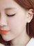 Hani Doll