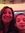 Cristin...
