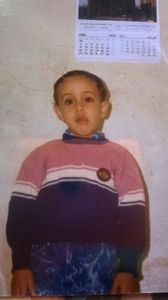 Ahmed Khaled Elaraby 