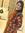Ruchi M...