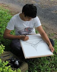 สุรเชษฐ์ แก้วสกุล