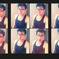 Ashish Mishra