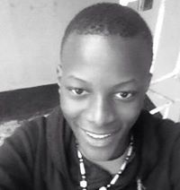 James Nkole
