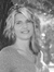 Susan K