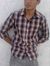 Azeem A...