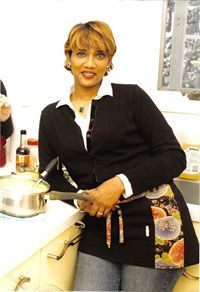 Angeline Standbridge