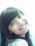 Putri S...