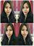 Siti Ulfa