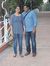 Devi Re...