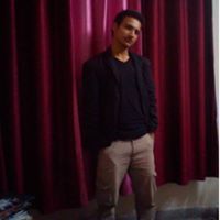 Anmol Thakur