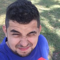 George Alves