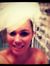 Renee D...