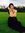 Yvonne Yeo
