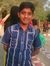 Abdulla...