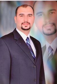 Hani Abbas