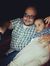 Amr Nabeh