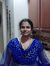 Parvath...