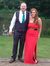 Sioned ...