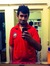 Himansh...