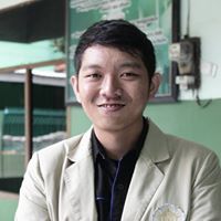 Hedian Syah