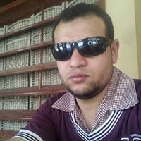 DrHamada Shabaan