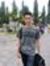 Muhamad...