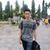 Muhamad Yusuf